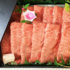 2023年｜父の日に贈る食べ物のプレゼント 人気ランキング28選！体に