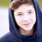 中学生の彼氏がもらって嬉しい誕生日メッセージはこれ 使える文例や書き方も徹底解説 ベストプレゼントガイド