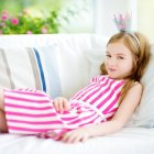 10歳誕生日記念 女の子に人気のおもちゃなど満載 プレゼントランキング21 ベストプレゼントガイド