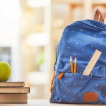 Ransel adalah pilihan tas sekolah paling favorit karena kemampuannya dalam menampung banyak barang. Bingung memilih tas ransel sekolah yang cocok untuk dipakai sehari-hari? Yuk, simak rekomendasinya berikut ini!