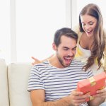 Already 9 months since you started dating?! Time flies when you are having fun and when you are with the one you love. So you should celebrate some months when they are passed being together and one such moment is completing 9-months as a couple . Here are 10 inexpensive and exciting new ways to gift to celebrate your 9-month anniversary with a sweet touch.  