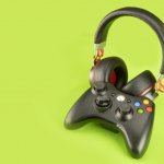 There is no doubt that the Xbox 360 from Microsoft is one of the much loved and best gaming consoles offered in the world of video games. We have created a definitive list of the best Xbox 360 games so you can revisit some favourites, add some classics to your collection, or get an idea of where to start if you are new to that platform.