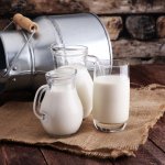 Susu pasteurisasi memiliki keuntungan seperti meningkatkan masa simpan dan menjaga kualitas nutrisi susu. Namun, masih banyak orang yang belum mengetahui manfaat dari susu pasteurisasi.