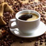 Kopi hitam merupakan minuman yang sudah tidak asing lagi di kalangan masyarakat, terutama para pekerja. Kopi hitam juga jadi minuman andalan untuk menjaga fokus karena lebih murni tanpa campuran apapun. Yuk simak rekomendasi kopi hitam dengan rasa yang nikmat dari BP-Guide berikut! 