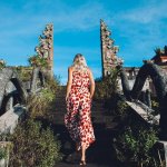 Siapa bilang kalau liburan ke Bali harus punya bujet besar? Kamu pasti belum mampir ke artikel ini, deh. BP-Guide punya beberapa tips yang bisa kamu aplikasikan saat liburan ke Bali dan rekomendasi penginapan murah yang bisa kamu jadikan referensi liburan hemat selama di Bali. Penasaran? Yuk, baca terus!