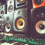 30 Speaker Woofer Ini Mantap untuk Ruangan agar Kualitas Musik Makin Berkelas!(2022)