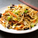 Mi goreng jawa adalah salah satu kuliner yang wajib dilestarikan. Jika ingin menikmatinya, Anda bisa membelinya di beberapa tempat rekomendasi kami. Selain itu bisa juga membuatnya dengan resep yang sudah kami rekomendasikan. Cek segera, ya!