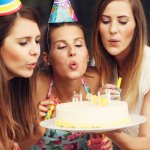 Shopping for the all important best friend is wrought with nerves; she deserves the best gift but suddenly the girl you know so well becomes a mystery when it comes to buying her a gift. Here are a list of great gift ideas along with useful tips to make sure you plan the perfect day for her.