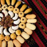 Lebaran akan terasa kurang istimewa tanpa adanya kue lebaran buatan sendiri. Bosan dengan kue yang sama setiap Lebaran? BP-Guide punya Rekomendasi kue Lebaran yang unik, cek bersama yuk!