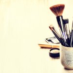 Berdandan sudah jadi kebiasaan sehari-hari para wanita. Namun, ketika ditanya seberapa sering kita mencuci alat make up? Tentu banyak yang tak yakin sudah melakukan dengan baik atau tidak. Yuk, cek tips-tips dari BP-Guide di sini! 