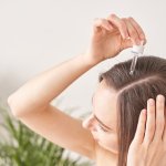 Rambut yang sehat dan kuat adalah dambaan setiap orang. Untuk itu, vitamin rambut hadir sebagai solusi untuk merawat dan meningkatkan kesehatan helai indah Anda.