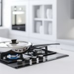 Memasak bisa jadi salah satu hobi yang bisa kamu eksplorasi di masa karantina ini. Nah, agar proses memasak semakin menyenangkan, cobalah untuk menggunakan kompor tanam agar proses memasak semakin cepat dan daput tetap terlihat elegan. Butuh rekomendasinya? Simak artikel ini dulu, yuk!