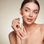 Anda ingin tampil flawless dengan concealer lokal terbaik? Saatnya temukan solusinya!