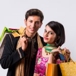 Make the most of the festive sales and land the best Diwali deals this year. The secret to staying within budget is not just shopping at sales but being prepared for when they begin. Find here the best Diwali gifts in low price, get the sweetest deals online and learn how to take the most advantage of Diwali offers.