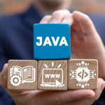 Getting the hang of coding might be confusing for a complete beginner. There are dozens and dozens of Java books on Amazon — it’s so easy to get lost! We want to eliminate this confusion and recommend the top 14 books, which in our experience every Java beginner must-read. 
