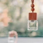 Dalam sebuah mobil, pengharum mobil sangatlah diperlukan. Sama pentingnya dengan aksesori mobil lainnya, pengharum mobil wajib ada untuk membuat pengendara jadi lebih nyaman selama perjalanan. Aroma kabin mobil jadi lebih segar dan pikiran jadi lebih rileks. Yuk, cek bersama rekomendasinya dari BP-Guide!