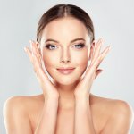 Kosmetik dengan bahan collagen? Mungkin kamu pernah mendengar atau bahkan tidak asing lagi dengan salah satu bahan yang dibutuhkan kulit wajahmu ini. Yap, collagen punya berbagai manfaat yang mampu menangkal penuaan dini, lho. Kira-kira, BP-Guide punya rekomendasi apa aja, sih? Intip langsung, yuk!