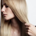 Smooth and glossy hair is still a dream for many but it's achievable. Treating the root cause is the best method. Keratin is a building block of our skin hair, hence reinforcing this keratin is the best approach. Let's check out some natural remedies and a few artificial shampoos to improve the hair.