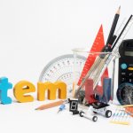 At a tender age, a parent realizes what their child is really into. It is at this point that it is best to start nurturing them and molding them towards what they want and what's best for them. For STEM-oriented kids, STEM toys are a good option. A number of highly recommended STEM toys for toddlers have been listed below.