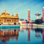 Home of the Akal Takht, one among the five holy places of the Sikhs, Amritsar sees a footfall of many international and national tourists every year. It also provides a glimpse of the traditional and rich punjabi culture. So go ahead and try these amazing shopping items and you will cherish them forever.