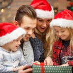 Christmas is a major winter festival and the perfect time to get cosy with your loved ones. This winter, get into the Christmas mood with the perfect presents for your husband.  Find here amazing Christmas gift ideas as well as ideas for celebrating the festival in fun ways with the family.