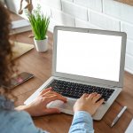 Laptop memang jadi kebutuhan primer di saat sekarang ini. Dengan adanya laptop, kamu jadi mudah mengerjakan tugas sekolah, kuliah, atau tugas kantor. Meski di rumah saja, namun kalau kamu bosan bekerja di suatu area, kamu bisa dengan mudah berpindah ke area atau ruang lain jika memakai laptop. Apalagi jika laptopnya tipis, tentu makin mudah untuk membawanya ke mana saja. Yuk, intip rekomendasi laptop tipis yang bisa menemani kamu nugas di mana saja!