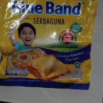 Saat ingin membuat kue, margarin adalah salah satu bahan makanan penting yang tak boleh ditinggalkan. Selain memberikan rasa yang lezat terhadap kue yang dihasilkan, margarin juga memiliki nutrisi yang berguna untuk tubuh. Berikut ini ada rekomendasi margarin yang tepat digunakan untuk membuat kue.