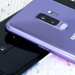 Anda yang mengincar teknologi terkini dan desain mutakhir, jangan lewatkan kehadiran HP Samsung terbaru. Dari layar canggih hingga performa kelas atas, Samsung terus memanjakan Anda dengan produk terbaru yang menghadirkan solusi bagi kebutuhan teknologi dan gaya hidup modern Anda.