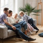 Bermain game untuk membunuh waktu kosong sah-sah saja dilakukan. Termasuk bermain game di jeda istirahat untuk menghilangkan penat. Tetapi, ketimbang main sendirian, tentunya akan lebih asyik bila Anda bermain bersama teman, bukan?