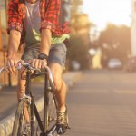 Bersepeda adalah aktivitas yang menyehatkan dan juga menyenangkan. Tidak heran jika banyak orang memilih aktivitas ini untuk diet atau menurunkan berat badan. Jika kamu butuh sepeda untuk berolahraga, kamu bisa lirik Polygon. Merek yang satu ini sudah lama dikenal akan kualitasnya. Nah, cek bersama yuk rekomendasi produk sepeda Polygon terbaik untuk kamu!