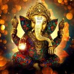 With just a couple of days remaining for Ganesha Chaturthi, it is time to act quick. If you are looking for gifts for your loved ones, or an added Lord Ganesha decor item for your home, we have curated the list containing some of the best Ganesha Chaturthi gifts for 2019. Take your pick from these auspicious gifts.