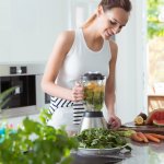 Siapa sih yang tidak membutuhkan blender di dapurnya? Salah satu alat yang wajib ada di dapurmu adalah blender. Bujet yang terbatas bukan halangan bagimu untuk segera memiliki blender, lho. Nah, simak dulu deh rekomendasi blender-blender berkualitas dari BP-Guide ini.