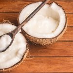 An increasing number of people are switching to diets that take care of their health. They do not mind spending extra if the ingredients are pure and fresh. Pure coconut oil is one such a health booster that people can include in their diets. Especially during the COVID time, make health a priority. Here we answer all the questions related to coconut oil.