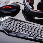 Gamer akut,atau profesional di e-sport yang tengah naik daun? Nah, mouse gaming tentu jadi kebutuhan untuk menunjang perforrmamu. Mouse gaming identik dengan harga yang cukup mahal, tapi tenang saja karena BP-Guide memberimu rekomendasi mouse gaming Rp 100 ribuan terbaik!