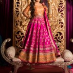 Lehenga choli is always being the favourite choice among the girls especially teenage girls. But it is always difficult for them to choose the one that is absolutely matched with their personality. So, here we resolve your problems. This article is on lehenga choli for girls, in which you read about the tips for designer lehenga, what are the different things you should consider before buying a lehenga choli and the beautiful designer lehenga choli for teenage girls you can buy from online. So, go for it!