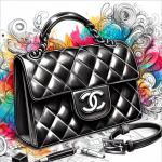 8 Tas Chanel Asli Ini adalah Ciri Fashion Keren Sekaligus Investasi!