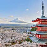 Sebagai salah satu destinasi wisata yang diminati banyak turis mancanegara, Jepang pun menuai ketertarikan untuk dipelajari dari segi bahasa. Seiring berkembangnya globalisasi, bahasa Jepang menjadi salah satu bahasa asing yang banyak dipelajari. Bagi Anda yang sedang belajar bahasa Jepang, ada beberapa tips yang bisa diterapkan untuk proses belajar lebih mudah dan menyenangkan.