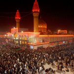 This article brings to you the history of Muharram and recommends 10 amazing gifts that you can give to your friends on this occasion. The gifts are very thoughtful and also fall within all kinds of budget, making the art of gifting much more easier for you. 