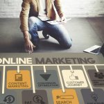 Marketing đóng vai trò vô cùng quan trọng trong sự phát triển của một doanh nghiệp. Trong marketing có rất nhiều khía cạnh khác nhau khiến những marketer khó khăn trong việc tiếp cận và áp dụng vào thực tế. Vì vậy, những khóa học online về marketing ra đời nhằm củng cố thêm kiến thức cũng như nâng cao kinh nghiệm thực chiến. Hãy cùng Bp-guide tìm hiểu top 10 khóa học online về marketing cho người mới bắt đầu qua bài viết dưới đây nhé!