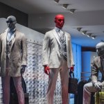 Keberadaan boneka manekin akan sangat dibutuhkan bagi Anda yang memiliki usaha di bidang fashion. Terutama ketika akan memajang produk unggulan yang bakal dilirik dan laris dibeli pelanggan. Ini dia rekomendasi boneka manekin untuk menunjang usaha Anda.