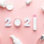 Skincare bukan hal baru dalam hidup kita. Meski demikian, masih saja ada banyak yang malas memakai skincare. Memang, kita harus sedikit repot mengaplikasikan produk demi produk setiap hari. Namun, semua itu akan sebanding dengan hasil yang kita dapatkan untuk kulit. Nah, cek yuk deretan skincare lokal 2023 yang bagus untuk kulit kamu!