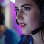 Bermain game memang mengasyikkan apalagi jika ada lawan main yang tangguh. Mau tahu game apa saja yang bisa dimainkan oleh dua player sekaligus? Cek rekomendasinya berikut ini!