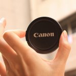 Apakah Anda tertarik dengan fotografi? Salah satu kamera yang bisa Anda pilih adalah merek Canon. Yuk ketahui, beberapa rekomendasi kamera canon untuk Anda.