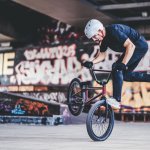 Mau Coba Olahraga Ekstrem? Inilah 22 Pilihan Sepeda BMX Asli yang Bisa Kamu Pilih (2023)