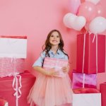 小学3年生・9歳の女の子が喜ぶ誕生日プレゼント 人気ランキング15選！おもちゃ以外も紹介！