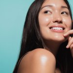 If you have also heard the buzz about Korean Honey Skin and want to see what it is all about, this article if for you. We have listed down the kind of products you need to attain Korean Honey Skin, and what skincare products you can purchase online to do so. Read on!