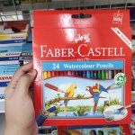 Sebagai orangtua, mempersiapkan kebutuhan anak untuk ke sekolah adalah sebuah kewajiban. Kebutuhan tiap anak berbeda, maka Anda wajib perhatikan secara seksama. Yuk, cek apa saja kebutuhan umum anak sekolah!