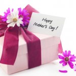 With Mother’s Day just around the corner, have you thought about what you will gift for the other mom you have (mother-in-law) to make her feel special and to thank her for raising the love of your life? Even though the relationship is a tricky one, make sure to show her your regard. If you’re still wondering what to get her, let us help you with some amazing gifting ideas for all kinds of mothers-in-law: