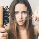 Hair is the most prized asset for everyone. One day, you find a few strands on your pillow after a good night's sleep. After a month, its more and it keeps increasing until one day, you realize its all gone! You can change this fate if you take charge of your hair health today. We will help you with some useful tips in this article.