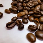 Selain Arabika dan Robusta, ada satu varian kopi yang tak kalah nikmat yaitu Liberika. Aroma yang disajikan Liberika tentu saja berbeda. Siap memberikan sensasi rasa yang belum pernah Anda coba sebelumnya. 